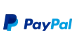 PayPal at Golden Genie Casino